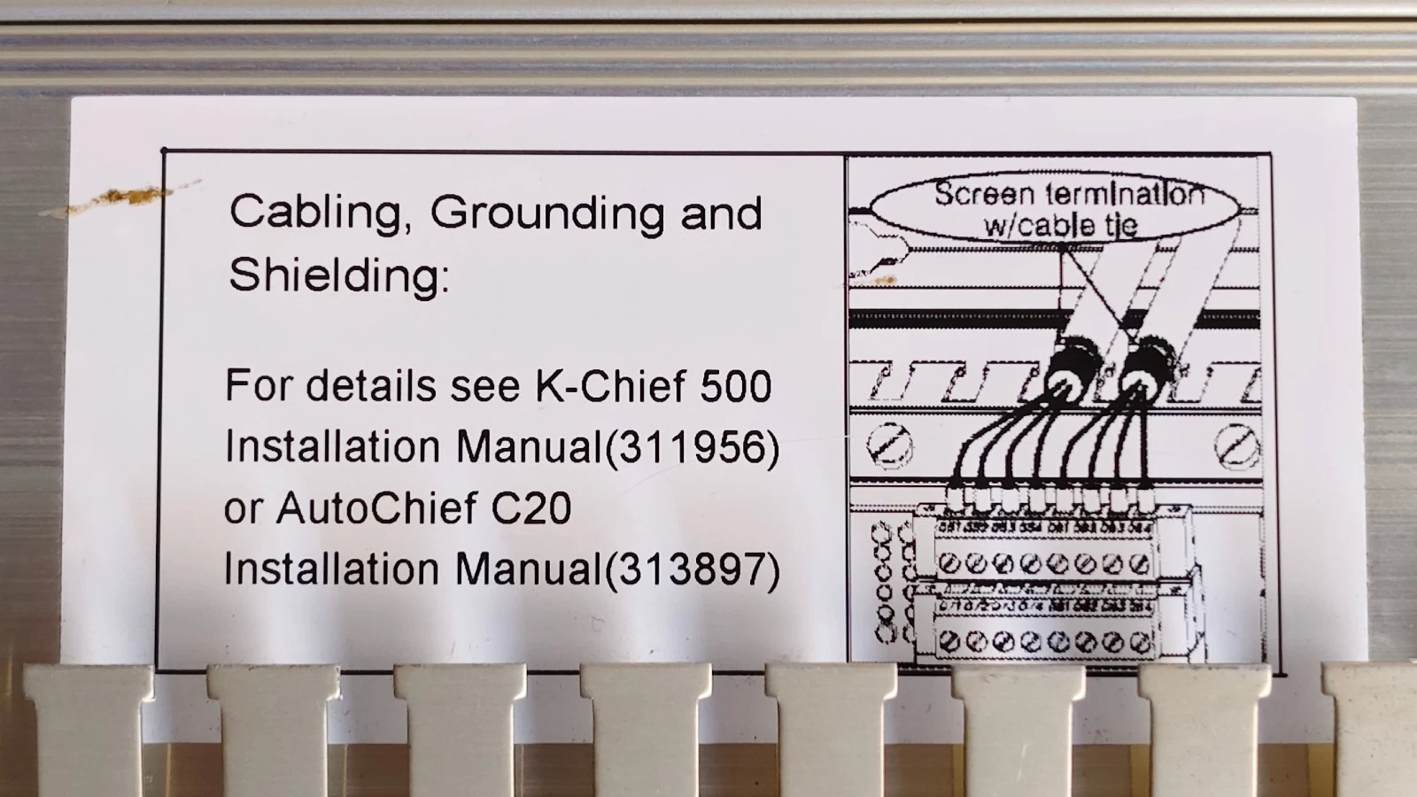 admin/uploads/uploads/Kongsberg rdi-132 Remote Digital Input Module_4.webp